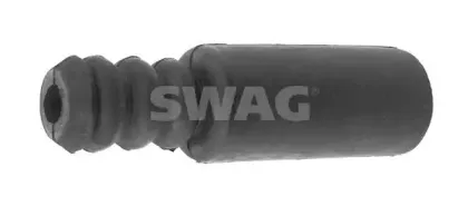 Буфер, амортизация SWAG купить